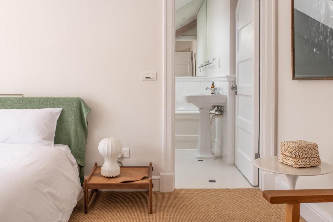 Majestic Penthouse Apartman Fokváros Kültér fotó
